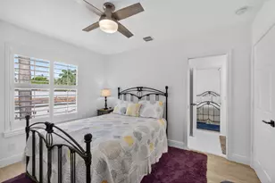 7641 Gumbo Limbo Ct, West Palm Beach, FL 33412 - Photo 39