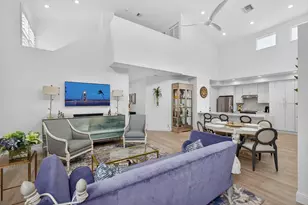 7641 Gumbo Limbo Ct, West Palm Beach, FL 33412 - Photo 19