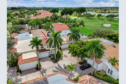 7641 Gumbo Limbo Court, West Palm Beach, FL 33412 - Photo 5