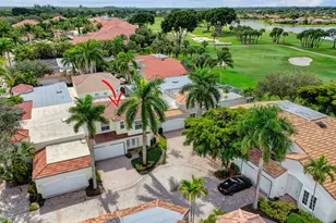 7641 Gumbo Limbo Ct, West Palm Beach, FL 33412 - Photo 5