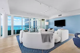 3550 S Ocean Blvd, South Palm Beach, FL 33480 - Photo 7