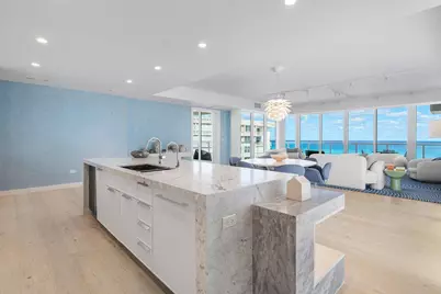 3550 S Ocean Boulevard, Unit #6B, South Palm Beach, FL 33480 - Photo 13