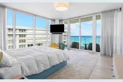 3550 S Ocean Boulevard, Unit #6B, South Palm Beach, FL 33480 - Photo 19