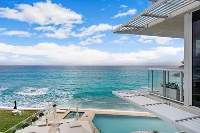 3550 S Ocean Boulevard, Unit #6B, South Palm Beach, FL 33480 - Photo 1