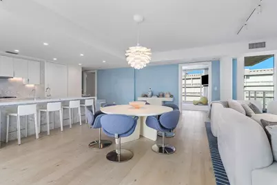 3550 S Ocean Boulevard, Unit #6B, South Palm Beach, FL 33480 - Photo 11