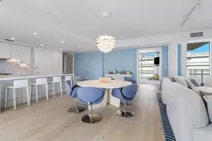 3550 S Ocean Blvd, South Palm Beach, FL 33480 - Photo 11