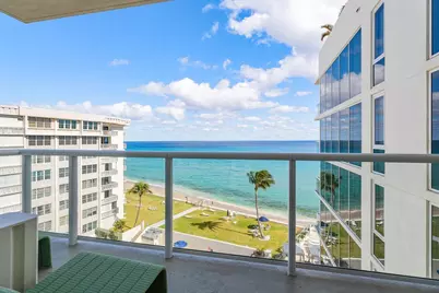 3550 S Ocean Boulevard, Unit #6B, South Palm Beach, FL 33480 - Photo 15