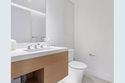 3550 S Ocean Boulevard, Unit #6B, South Palm Beach, FL 33480 - Photo 33