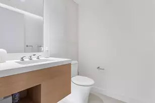 3550 S Ocean Blvd, South Palm Beach, FL 33480 - Photo 33