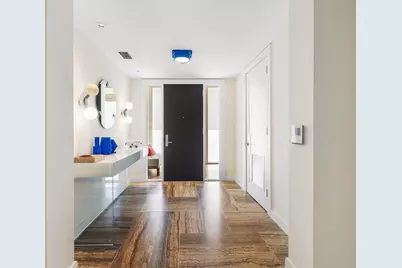 3550 S Ocean Boulevard, Unit #6B, South Palm Beach, FL 33480 - Photo 5