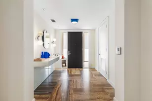 3550 S Ocean Blvd, South Palm Beach, FL 33480 - Photo 5