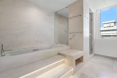 3550 S Ocean Boulevard, Unit #6B, South Palm Beach, FL 33480 - Photo 25