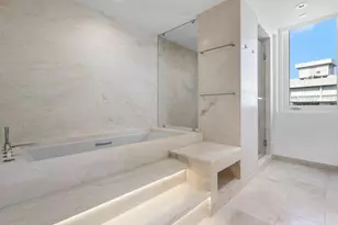 3550 S Ocean Blvd, South Palm Beach, FL 33480 - Photo 25