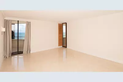 5070 N Ocean Drive, Unit #10A, Singer Island, FL 33404 - Photo 23