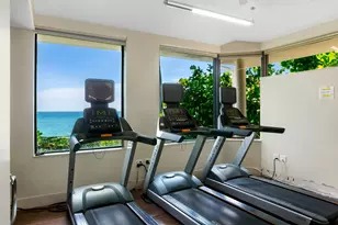 5070 N Ocean Dr, Singer Island, FL 33404 - Photo 33