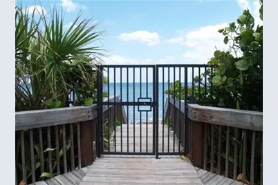 5070 N Ocean Drive, Unit #10A, Singer Island, FL 33404 - Photo 31