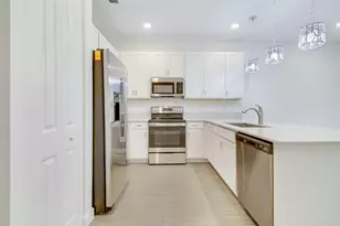 14556 Wiley Range Rd, Delray Beach, FL 33446 - Photo 5