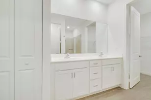 14556 Wiley Range Rd, Delray Beach, FL 33446 - Photo 17