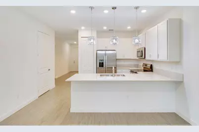 14556 Wiley Range Road, Delray Beach, FL 33446 - Photo 7