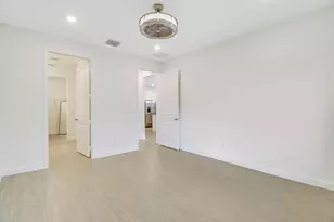 14556 Wiley Range Rd, Delray Beach, FL 33446 - Photo 15