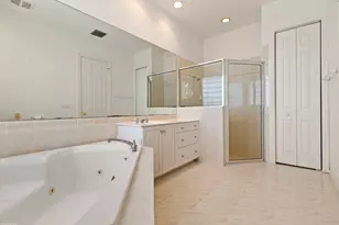 15332 Estancia Ln, Wellington, FL 33414 - Photo 53