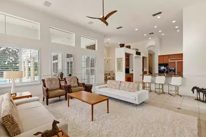 15332 Estancia Lane, Wellington, FL 33414 - Photo 19