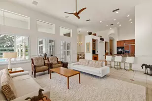 15332 Estancia Ln, Wellington, FL 33414 - Photo 19