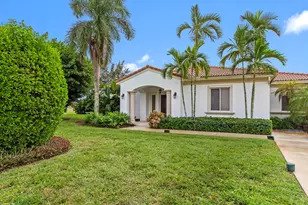 15332 Estancia Ln, Wellington, FL 33414 - Photo 47