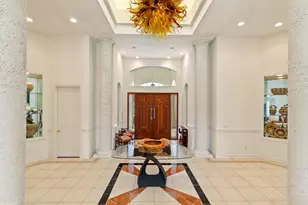 15332 Estancia Ln, Wellington, FL 33414 - Photo 7