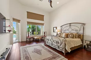 15332 Estancia Ln, Wellington, FL 33414 - Photo 27