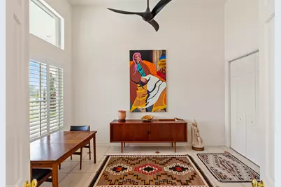 15332 Estancia Lane, Wellington, FL 33414 - Photo 23