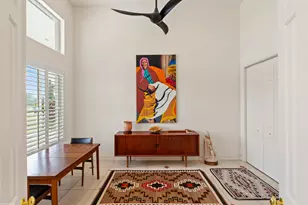 15332 Estancia Ln, Wellington, FL 33414 - Photo 23