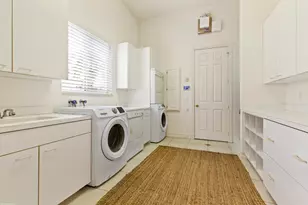 15332 Estancia Ln, Wellington, FL 33414 - Photo 41