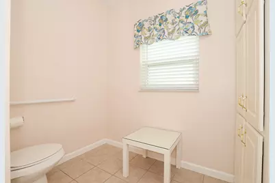 8100 Long Drive, Port Saint Lucie, FL 34952 - Photo 13