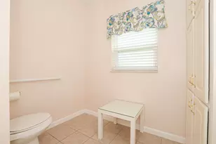 8100 Long Dr, Port Saint Lucie, FL 34952 - Photo 13