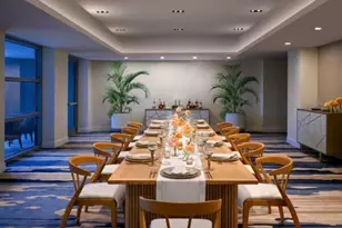 3100 N Ocean Dr Unit, Singer Island, FL 33404 - Photo 133