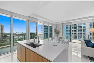 3100 N Ocean Drive, Unit #H-1508, Singer Island, FL 33404 - Photo 17