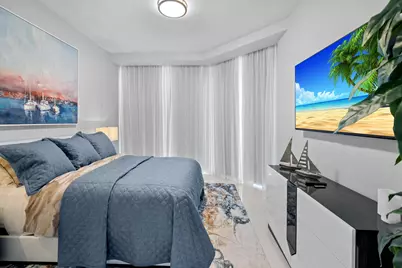 3100 N Ocean Drive, Unit #H-1508, Singer Island, FL 33404 - Photo 39