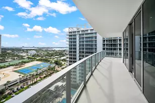 3100 N Ocean Dr Unit, Singer Island, FL 33404 - Photo 79