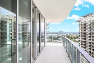 3100 N Ocean Dr Unit, Singer Island, FL 33404 - Photo 77