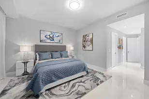 3100 N Ocean Dr Unit, Singer Island, FL 33404 - Photo 43