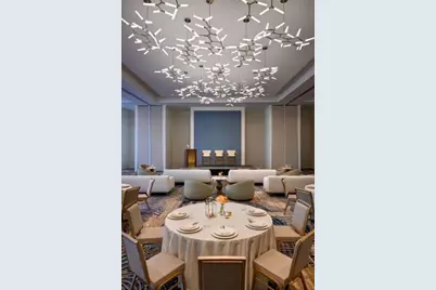 3100 N Ocean Drive, Unit #H-1508, Singer Island, FL 33404 - Photo 131