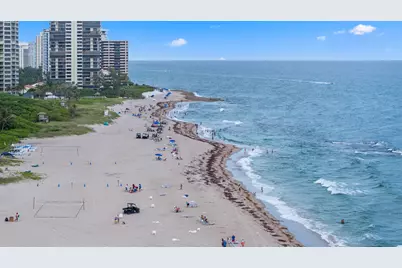 3100 N Ocean Drive, Unit #H-1508, Singer Island, FL 33404 - Photo 7