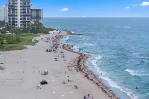 3100 N Ocean Dr Unit, Singer Island, FL 33404 - Photo 7