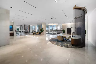 3100 N Ocean Drive, Unit #H-1508, Singer Island, FL 33404 - Photo 111