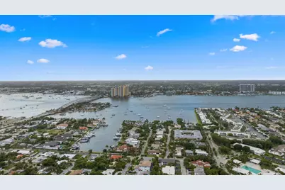 3100 N Ocean Drive, Unit #H-1508, Singer Island, FL 33404 - Photo 163