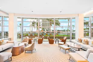 3100 N Ocean Dr Unit, Singer Island, FL 33404 - Photo 135