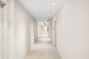 3100 N Ocean Dr Unit, Singer Island, FL 33404 - Photo 101