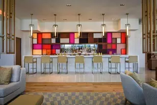 3100 N Ocean Dr Unit, Singer Island, FL 33404 - Photo 117