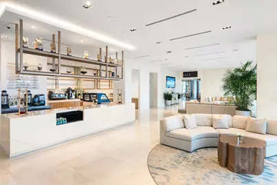 3100 N Ocean Drive, Unit #H-1508, Singer Island, FL 33404 - Photo 119
